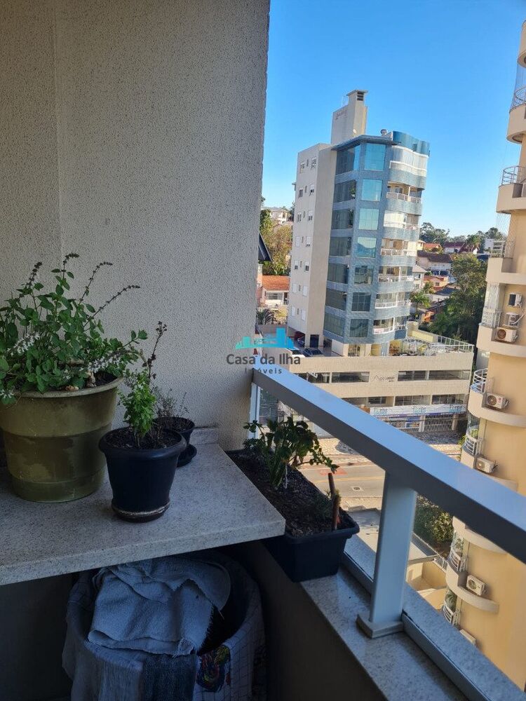 Apartamento, 3 quartos, 79 m² - Foto 6