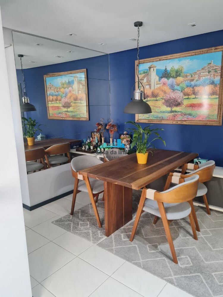 Apartamento, 3 quartos, 79 m² - Foto 7