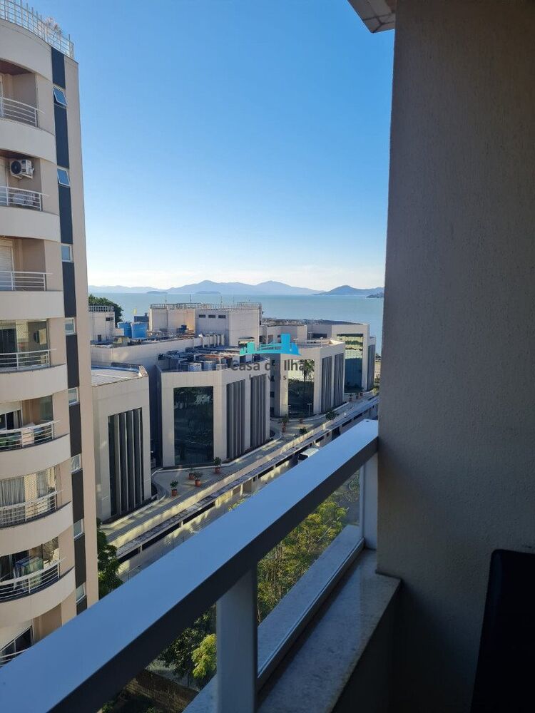 Apartamento, 3 quartos, 79 m² - Foto 5