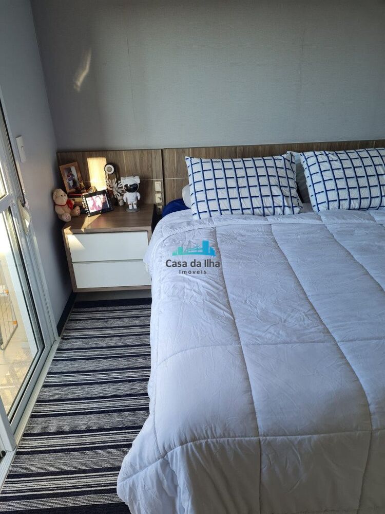 Apartamento, 3 quartos, 79 m² - Foto 14