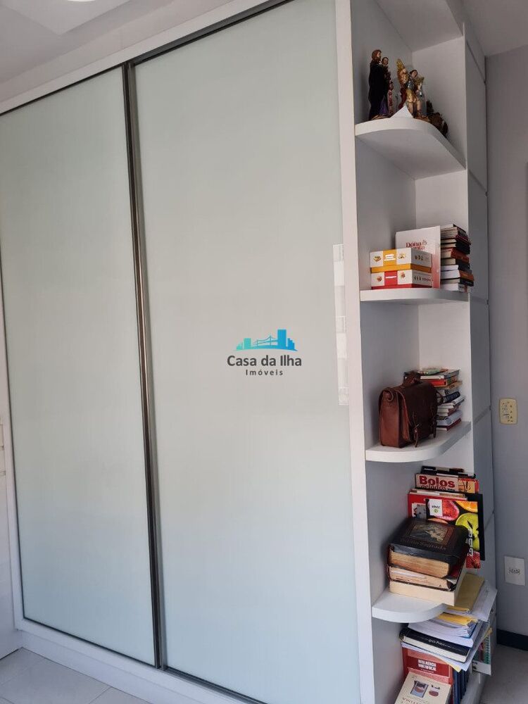 Apartamento, 3 quartos, 79 m² - Foto 15