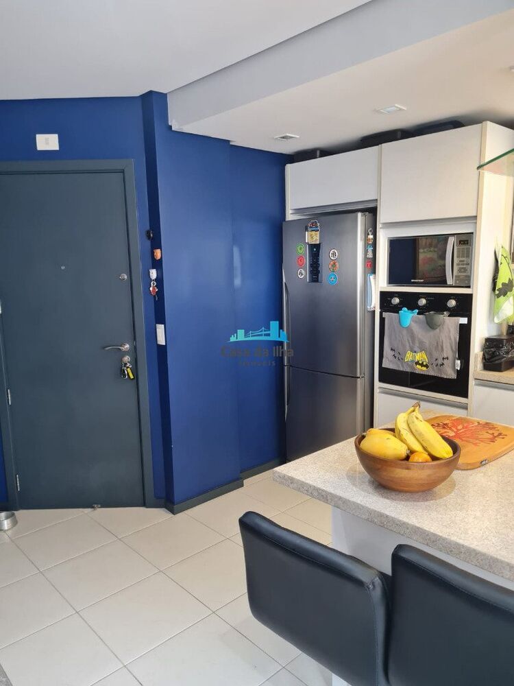 Apartamento, 3 quartos, 79 m² - Foto 4