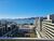 Apartamento, 3 quartos, 79 m² - Foto 2