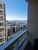 Apartamento, 3 quartos, 79 m² - Foto 5