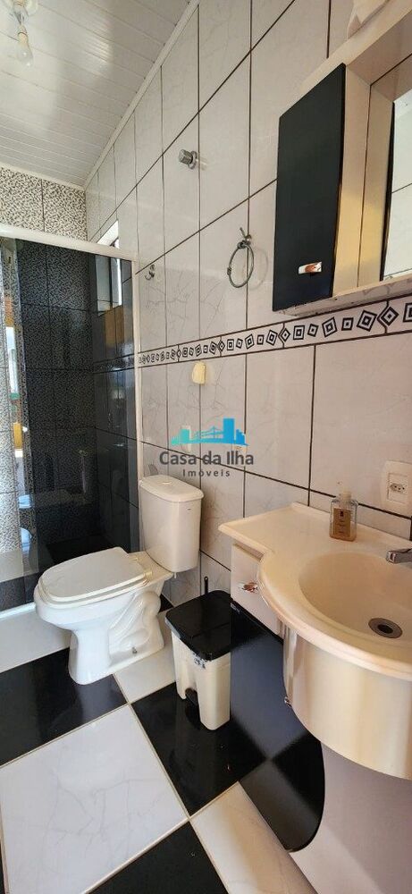 Casa à venda com 3 quartos, 360m² - Foto 7