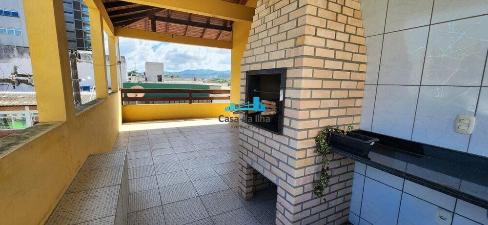 Casa à venda com 3 quartos, 360m² - Foto 8