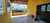 Casa, 3 quartos, 360 m² - Foto 5