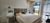Casa, 3 quartos, 360 m² - Foto 12