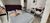 Casa, 3 quartos, 360 m² - Foto 10