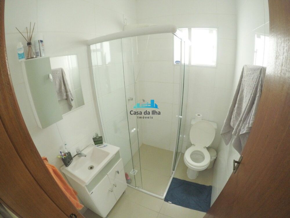 Cobertura, 3 quartos - Foto 11