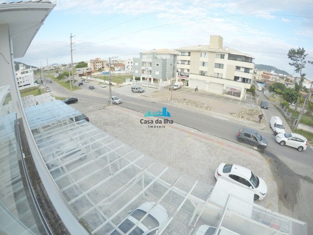 Cobertura, 3 quartos - Foto 16