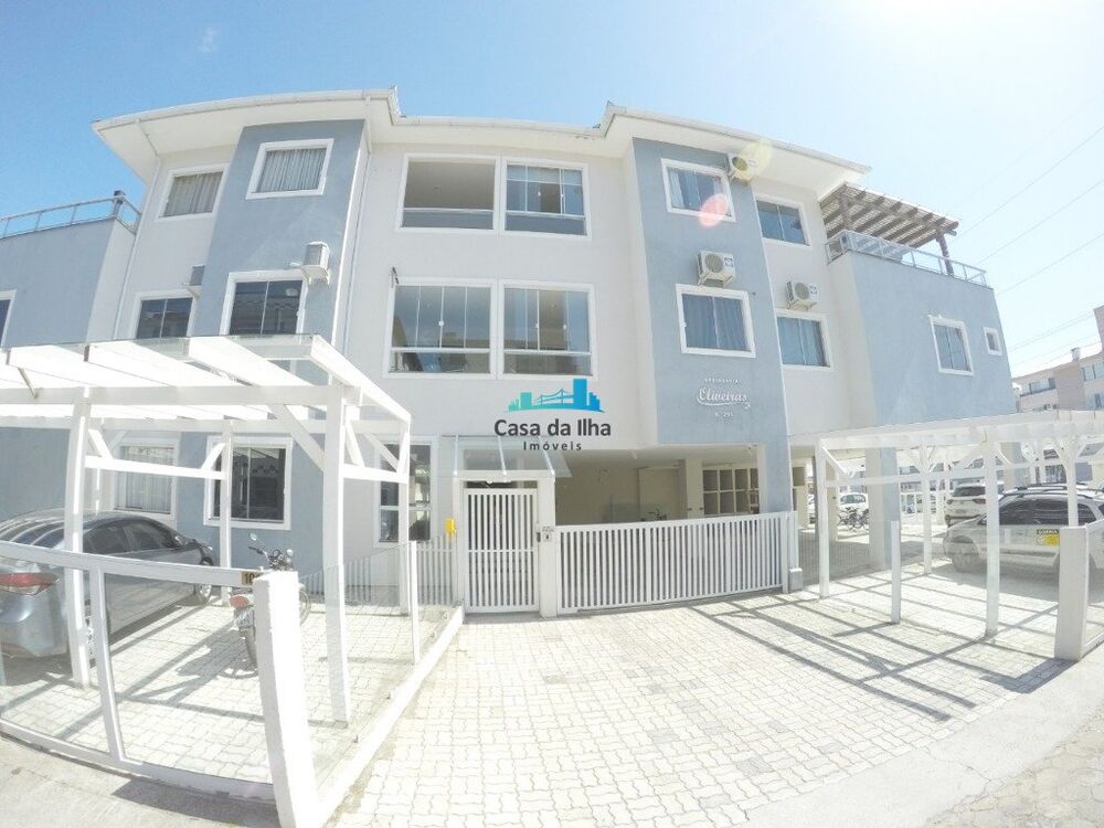 Cobertura, 3 quartos - Foto 15