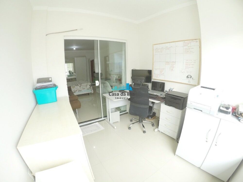 Cobertura, 3 quartos - Foto 8