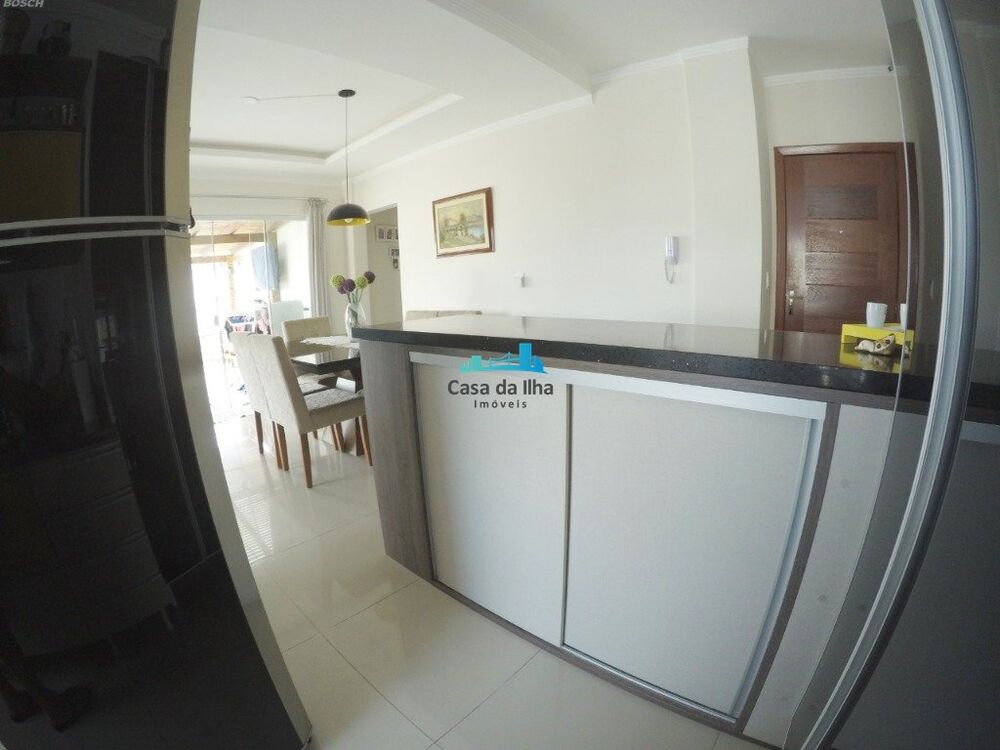 Cobertura, 3 quartos - Foto 5