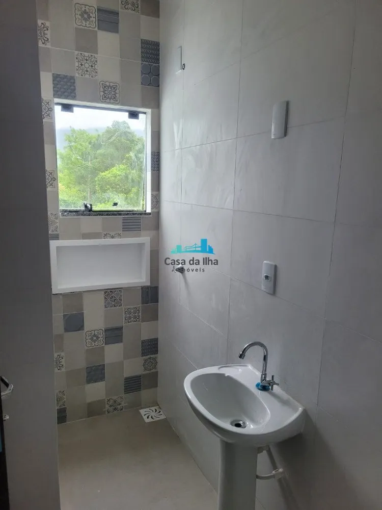 Casa, 2 quartos, 92 m² - Foto 13