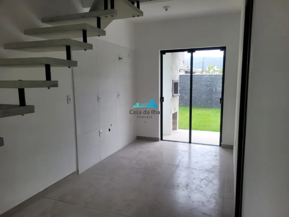 Casa, 2 quartos, 92 m² - Foto 5