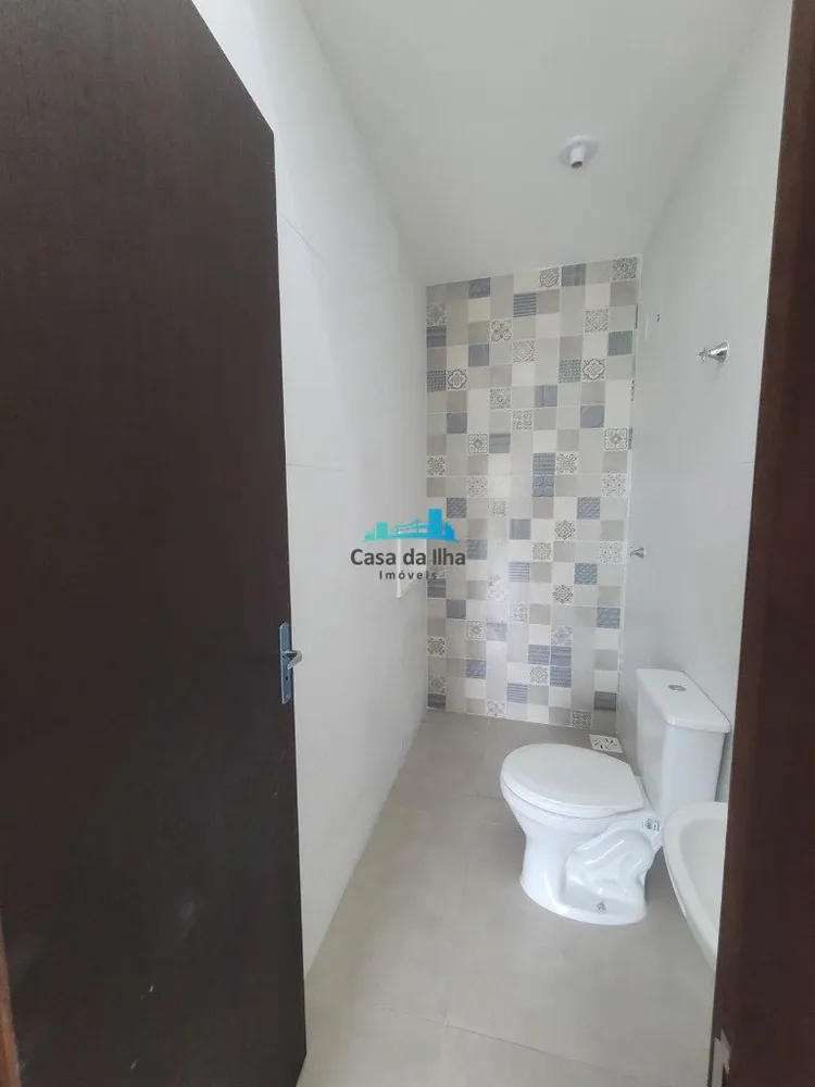 Casa, 2 quartos, 92 m² - Foto 6