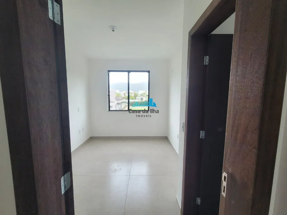 Casa, 2 quartos, 92 m² - Foto 7