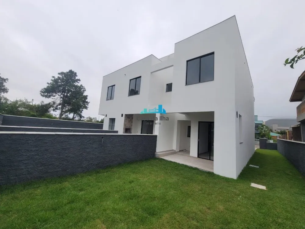 Casa, 2 quartos, 92 m² - Foto 1