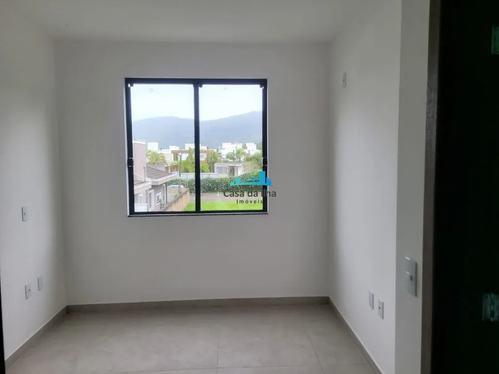 Casa, 2 quartos, 92 m² - Foto 11