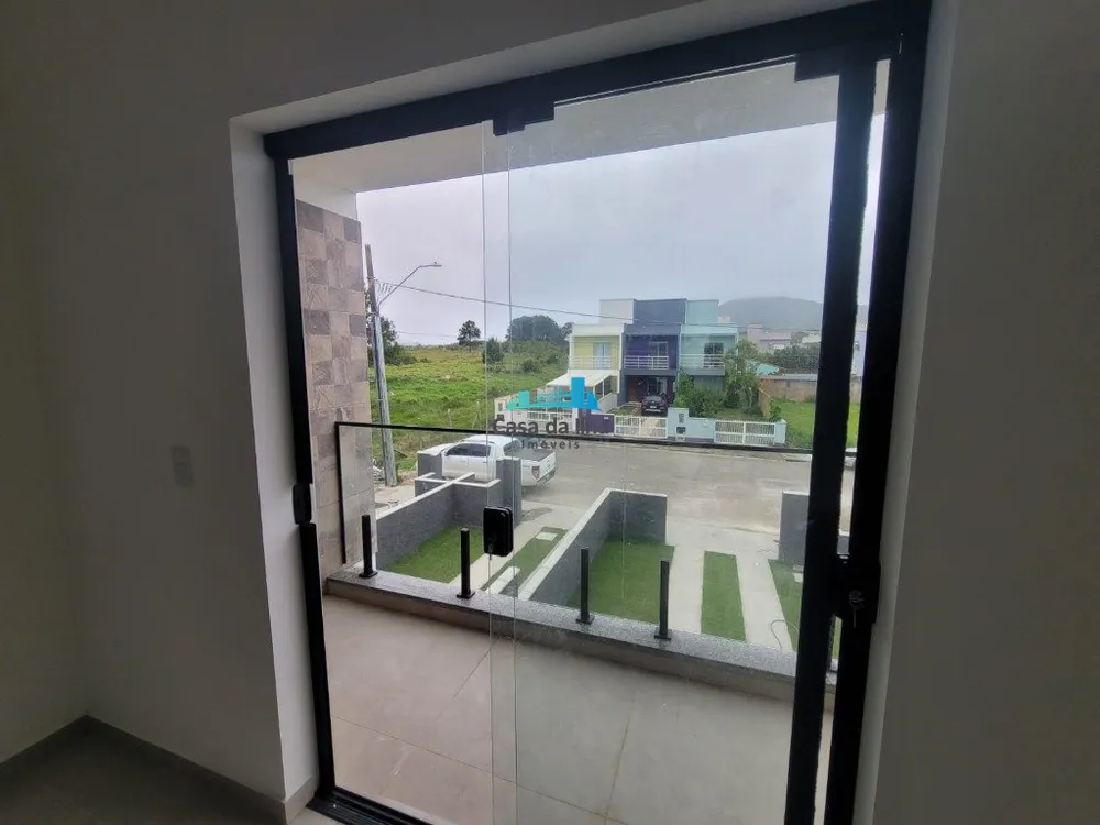 Casa, 2 quartos, 92 m² - Foto 4