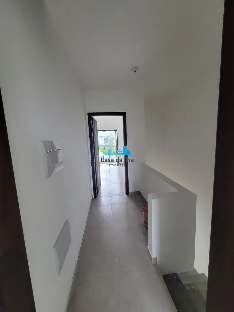 Casa, 2 quartos, 92 m² - Foto 9