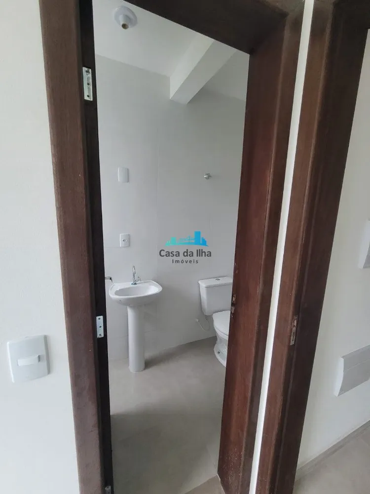 Casa, 2 quartos, 92 m² - Foto 12