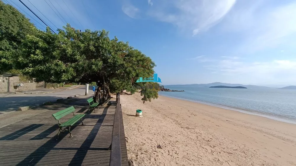 Casa de Condomínio, 5 quartos - Foto 2