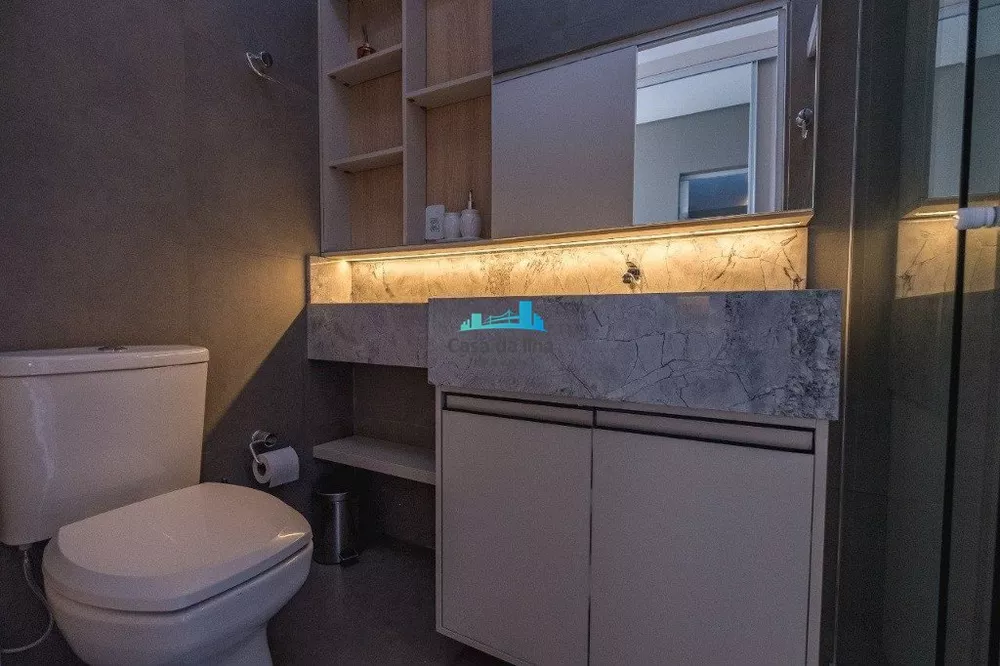 Casa de Condomínio, 5 quartos - Foto 7