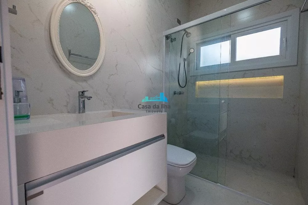 Casa de Condomínio, 5 quartos - Foto 8