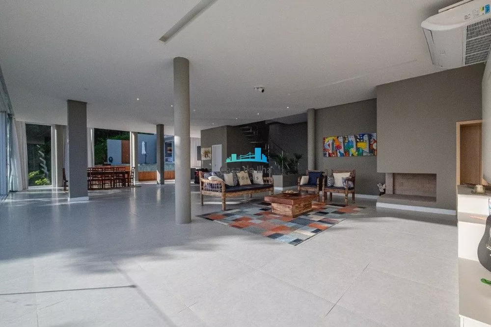 Casa de Condomínio, 5 quartos - Foto 3