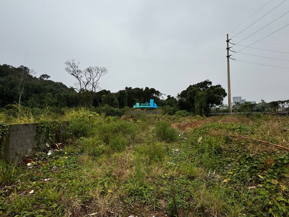 Terreno, 420 m² - Foto 1