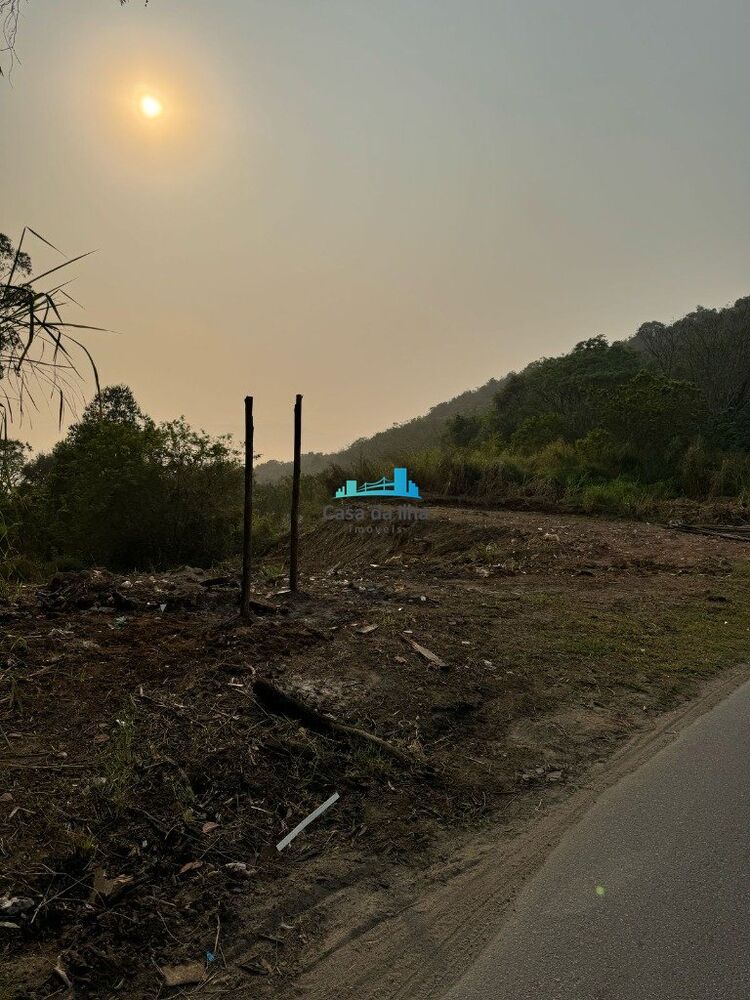 Terreno, 652 m² - Foto 7