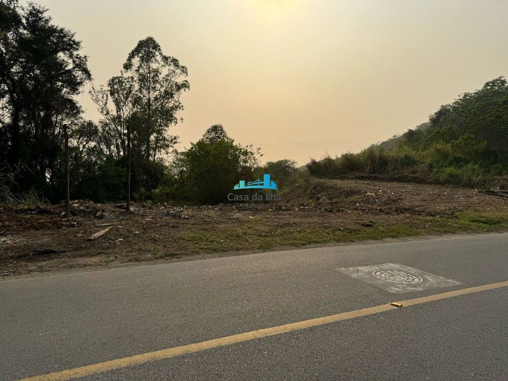 Terreno, 652 m² - Foto 1