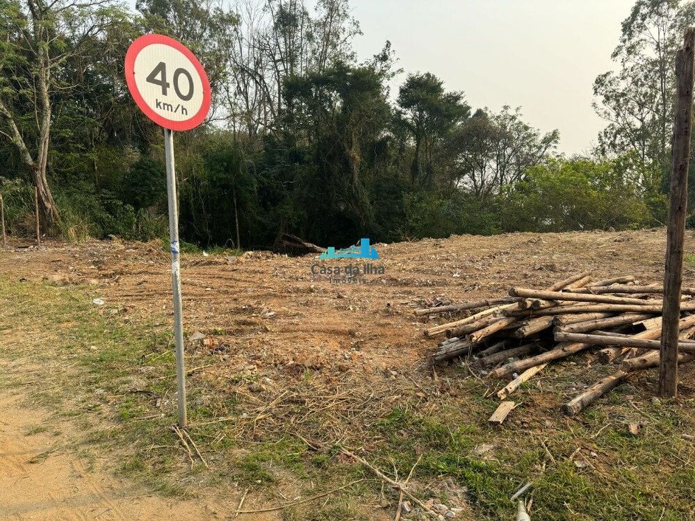 Terreno, 652 m² - Foto 2