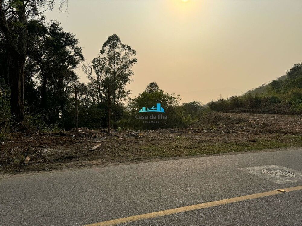 Terreno, 652 m² - Foto 6