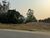 Terreno, 652 m² - Foto 3