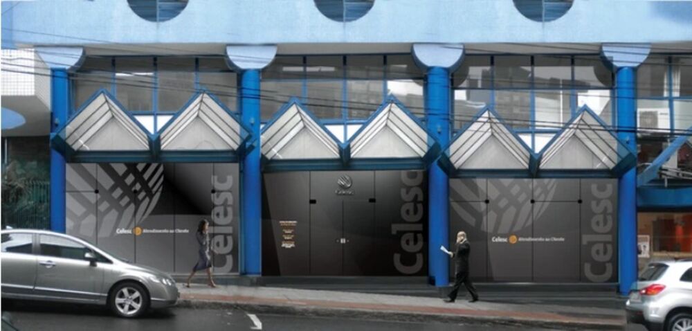 Sala-Conjunto, 49 m² - Foto 11