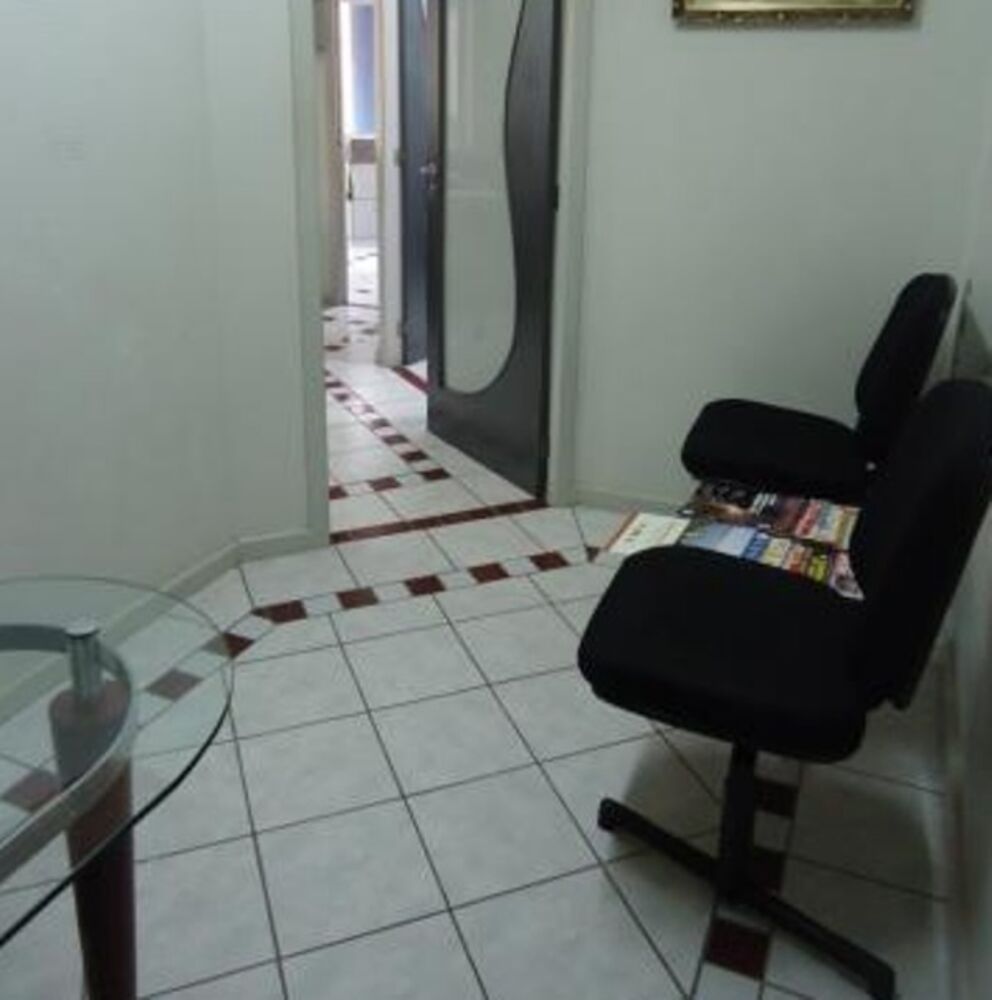 Sala-Conjunto, 49 m² - Foto 9