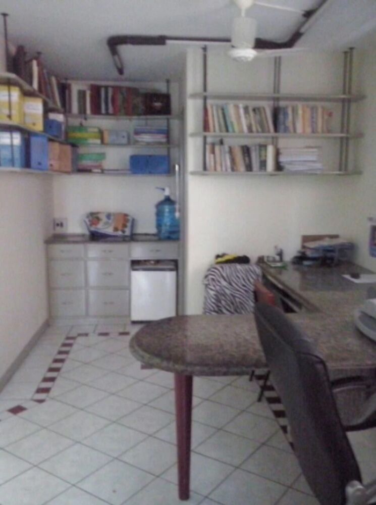 Sala-Conjunto, 49 m² - Foto 10