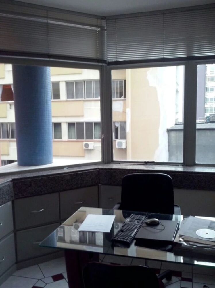 Sala-Conjunto, 49 m² - Foto 8