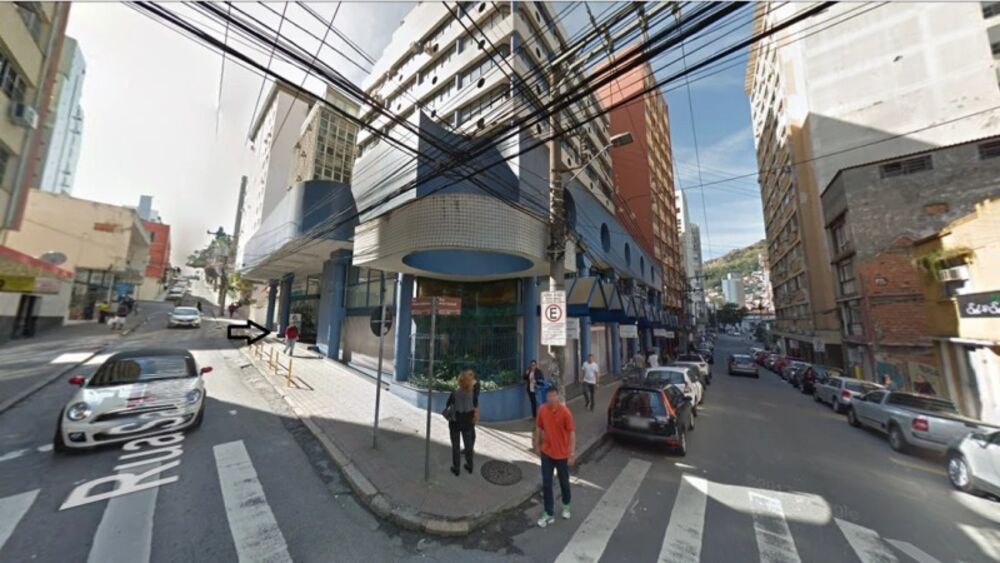 Sala-Conjunto, 49 m² - Foto 12