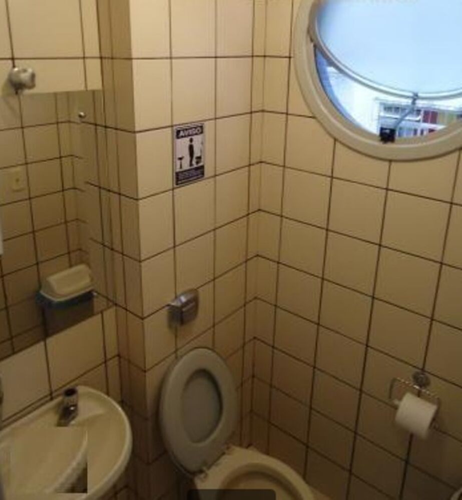 Sala-Conjunto, 49 m² - Foto 5