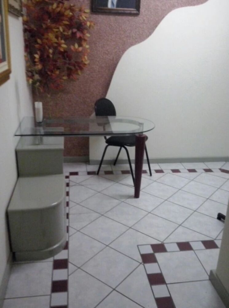 Sala-Conjunto, 49 m² - Foto 7