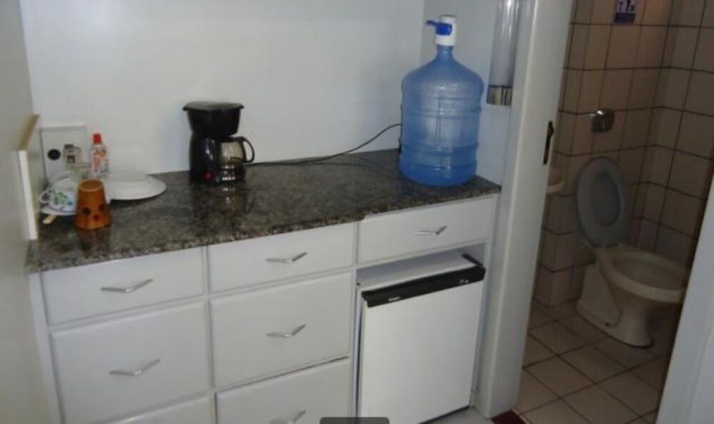 Sala-Conjunto, 49 m² - Foto 4