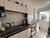 Apartamento, 2 quartos, 54 m² - Foto 3
