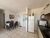 Apartamento, 2 quartos, 54 m² - Foto 2