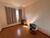 Apartamento, 2 quartos, 54 m² - Foto 5