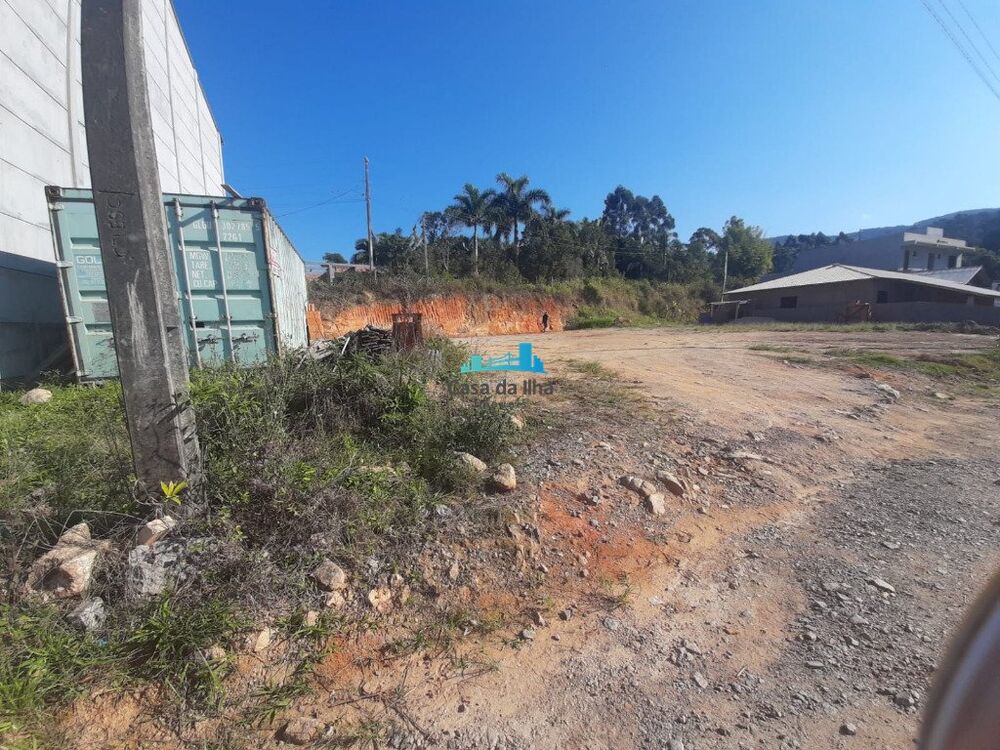 Terreno à venda, 611 - Foto 5