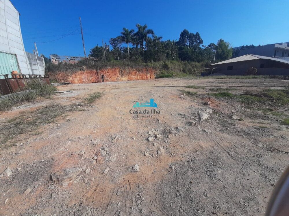 Terreno à venda, 611 - Foto 2